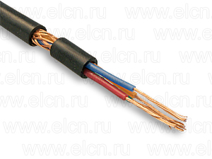 КММ 7х0,35 (ТС BY)