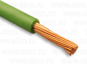 ПГВА-35,0 черный